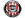 Sunderland WE Logo Icon