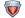 DV7 Soccer Logo Icon