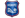 HGH FC Logo Icon