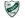 BK Viljan Logo Icon