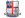 White Ensign Logo Icon