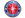 Mount Martha Logo Icon