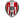 Top FC Logo Icon