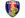 Vianova Sambuceto Logo Icon