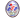 Di Santo Dionisio Logo Icon