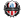 Luco Logo Icon