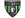 NTX Legends FC Logo Icon