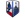 Athletic Houston FC Logo Icon