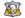 Unations FC Logo Icon