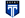 Grêmio Recreativo Pague Menos Logo Icon