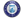 Almuñécar City Logo Icon