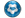 Besa Shpat i Epërm Logo Icon