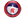 Calcio Montenero Logo Icon