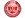 Kosmonosy Logo Icon