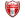 Football Club Viterbo Logo Icon
