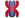 UMK Logo Icon