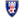 NK Papuk Velika Logo Icon