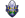 Majlis Perbandaran Kajang Logo Icon