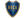 Club de Fútbol Boca Juniors Nariño Logo Icon