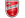 FK Jedinstvo Rumenka Logo Icon