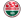 Sörskogens IF Logo Icon