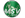 Mattersburger SV 2020 Logo Icon