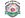 Al-Difaa Al-Madani Logo Icon