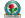 Orlando Rovers FC Logo Icon