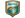 Florida Tropics 2 Logo Icon