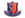 Seas Jamaica United FC Logo Icon
