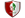 Moros FC Logo Icon