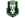 Sosa FC Logo Icon