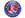 Charleston United Logo Icon
