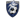 Lobos FC Logo Icon