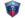 East Valley FC Logo Icon
