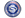 FC Internacional Logo Icon