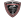 Indios Denver FC Logo Icon