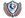 Olimpia Football Club Logo Icon