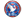 Alta California Sol Logo Icon