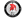 Warriors FC Logo Icon