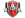 Rebels SC Logo Icon
