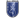 Elk Grove Blues Logo Icon