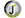 JASA Redwood City Logo Icon
