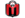 Merced United FC Logo Icon