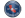 Modesto City FC Logo Icon