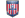 Stockton FC Logo Icon