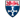 Newcastle University Logo Icon