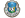 Vitiaz Kontsovo Logo Icon