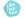 Varatyk Logo Icon