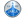 Skåla IL Logo Icon